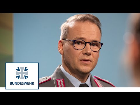 Video: Warum ist der Geländetyp in RDSAP wichtig?