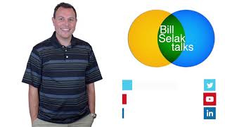 Bill Selak: Life as an Apple Distinguished Educator in 2021