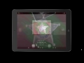 iPad Artrage Tutorial 1