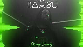 IAMSU - I'm Him [New 2019]