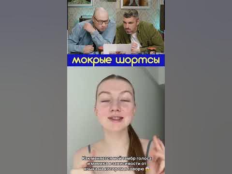 Тот же трейлер но с элементами другого! - YouTube