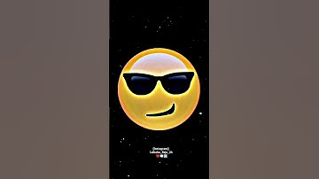 Tip tip barsa pani|| alight motion video 💫 Viral my video 💞 WhatsApp status video