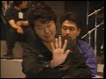 ふきのとう エバーラストコンサート2-1