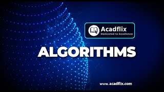 3. Bubble Sort