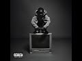 Kal Banx - CHICKEN ft. MEZ (Official Audio)