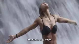 John Frusciante  - Leap Your Bar (Legendado PT-BR)