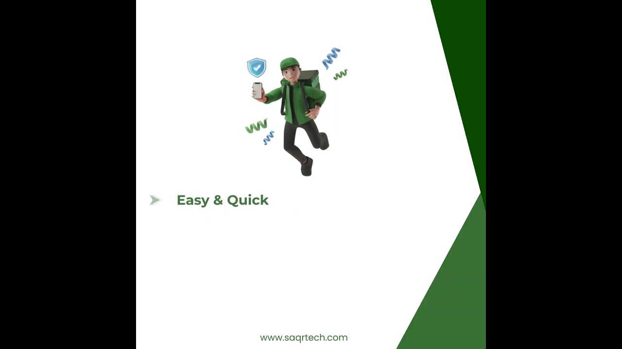 MPOS Route Sale Management software integrated with Tallyprime