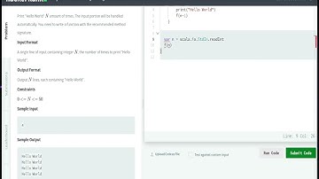 PFC Martes Clase 3 5 Solución problemas programación funcional
