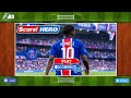 تحميل Score Hero 2027 بدون إنترنت بأخر الإنتقالات تحميل Score Hero 2027 بدون إنترنت بأخر الإنتقالات