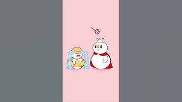 Thumbnail of es krim MIXUE bikin air mata surut