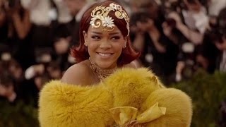 How the Met Gala Brings Unexpected Celebrities Together