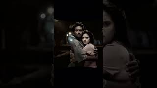 When your crush sees you with someone else... 😭💔 #Trending ll part 1