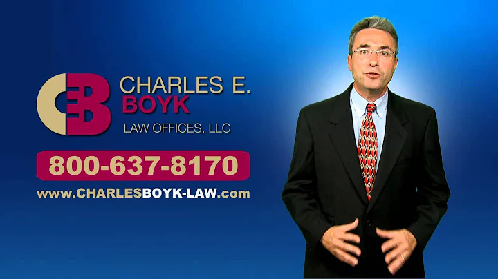 Ohio Attorney Explains How Small Law Offices Can C...