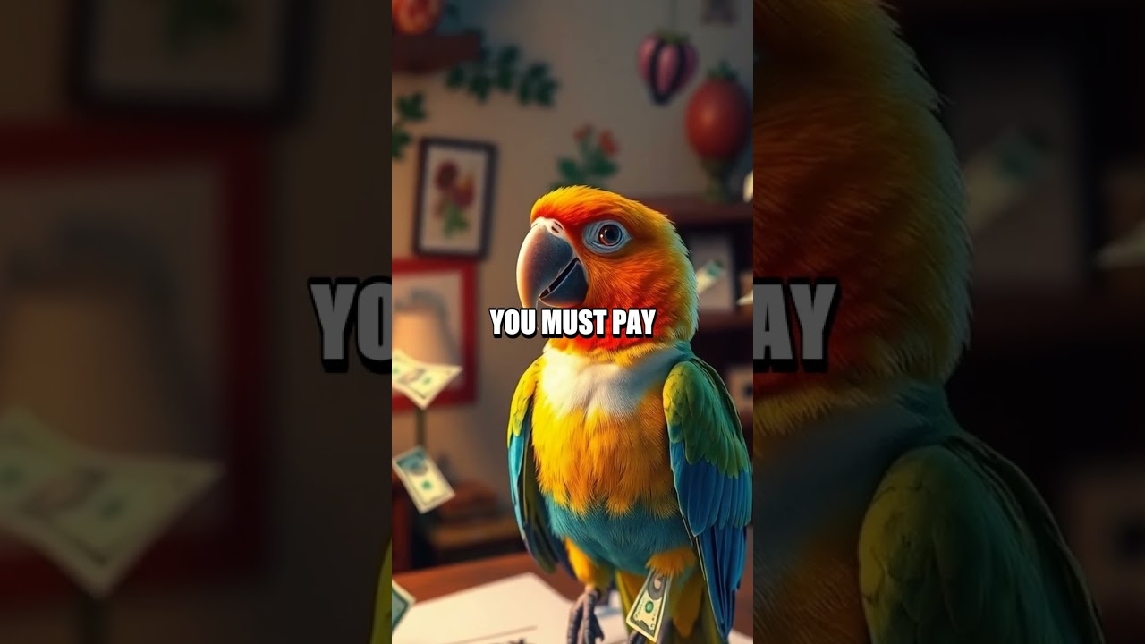 Odd Tax Regulations in the U.S.