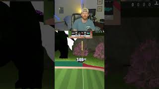 How Is This Gone? 🤔 #mlb #mlbtheshow #mlbtheshow26 #playful #funny