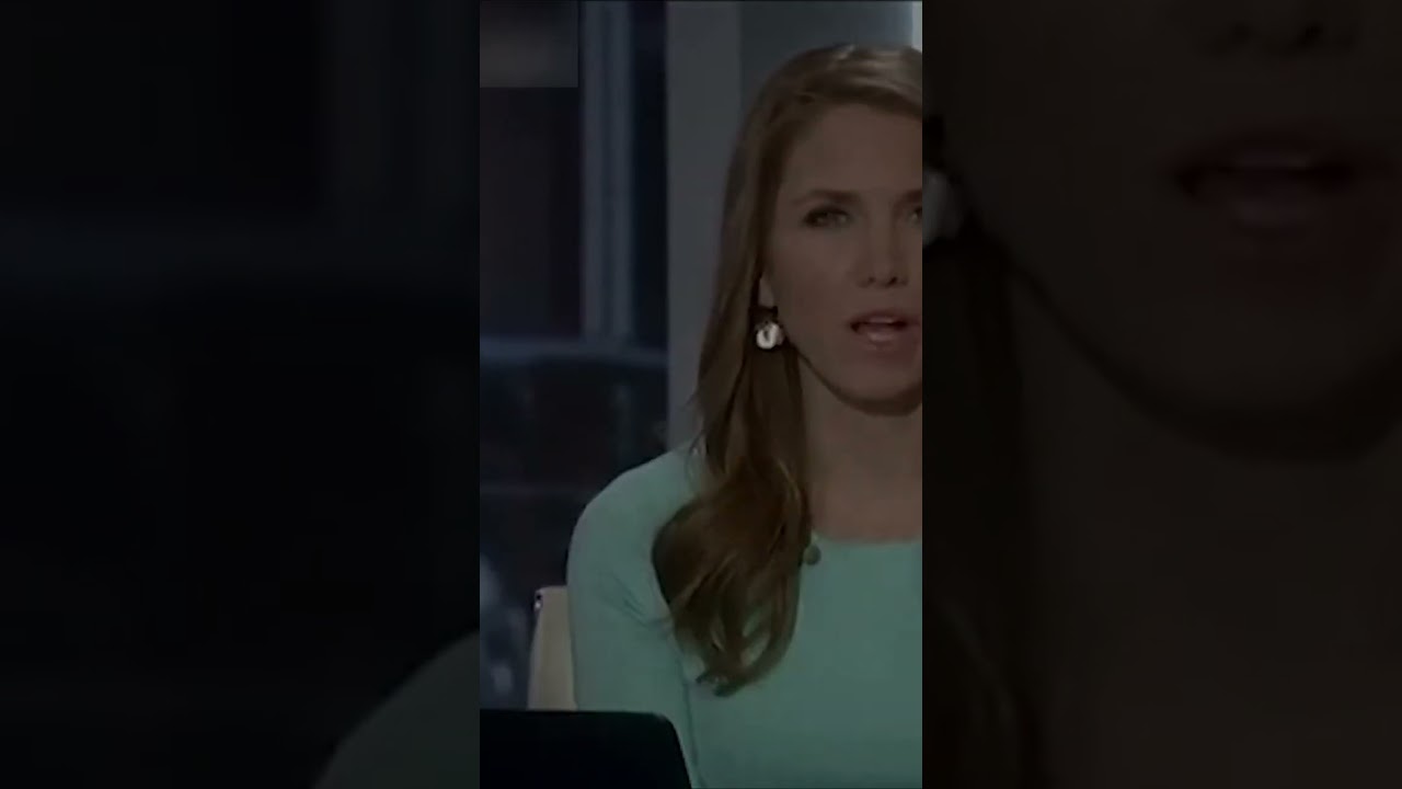 Mysterious Intruder: Unsettling Home Security Camera Footage