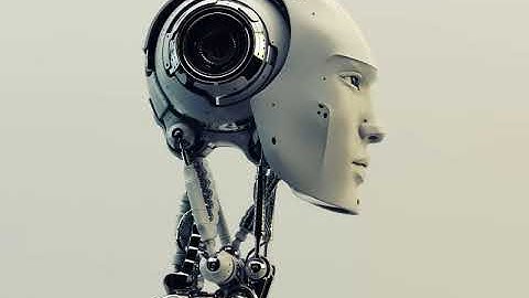 Google DeepMind is making artificial intelligence a slave to the algorithm