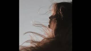 Horror Movie - Ally Salort (speed up) (tiktok ver)