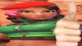 Eating Cheese Sticks rn