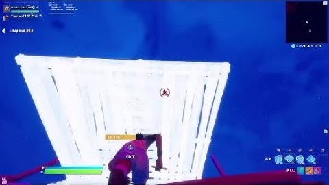 How to REMOVE Edit Delay On CONSOLE ( PS4 / XBOX ) EDIT 2X FASTER! #TeamDelirium #DeliriumRC