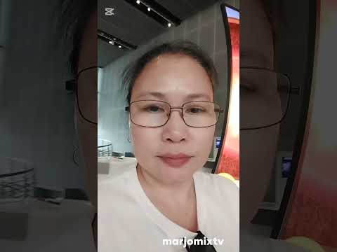 Part #2 #science technology #kuwait #asmr #trending