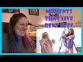 [MAMAMOO] Moments That Live Rent Free In My Mind Reaction | Maggie Nicole KPOP |