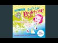 Pack Die Badehose Ein (Mini-Mix)