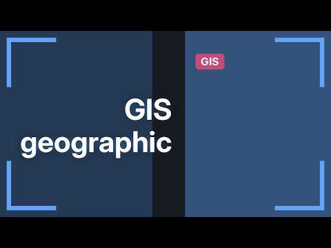 GIS: How to use Python console under QGIS 2 with gdal module?