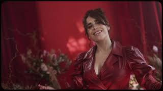 LINDA - Viel Glück Marie (Offizielles Musikvideo)