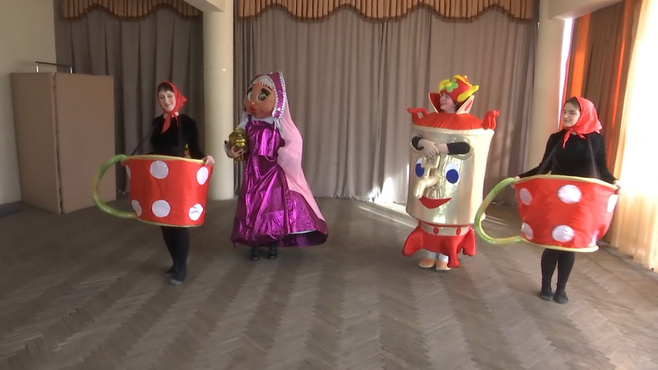 Гулькевичи сборный дом видео