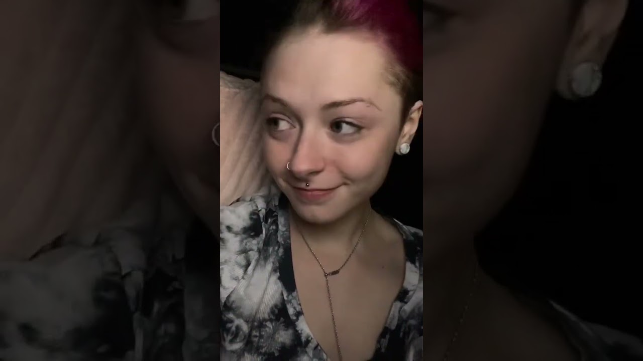 BLEHH is how today feels tbh, HAVE A GOOD DAY!