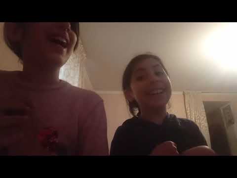 რომელი თქვენთაგანი