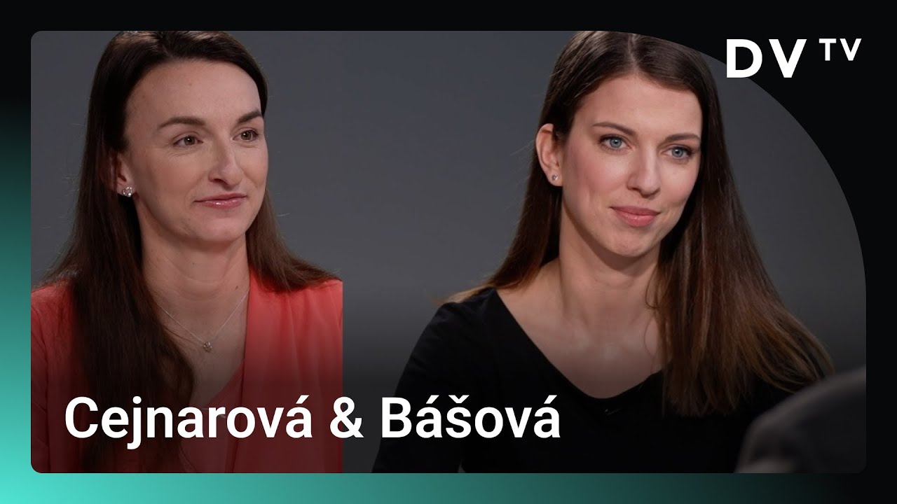 Pomáhají najít práci na mateřské: Každá druhá žena nepracuje, i když by chtěla, jsou nuceny být doma