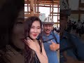 КАНЫКЕЙ в ЯПОНИИ!