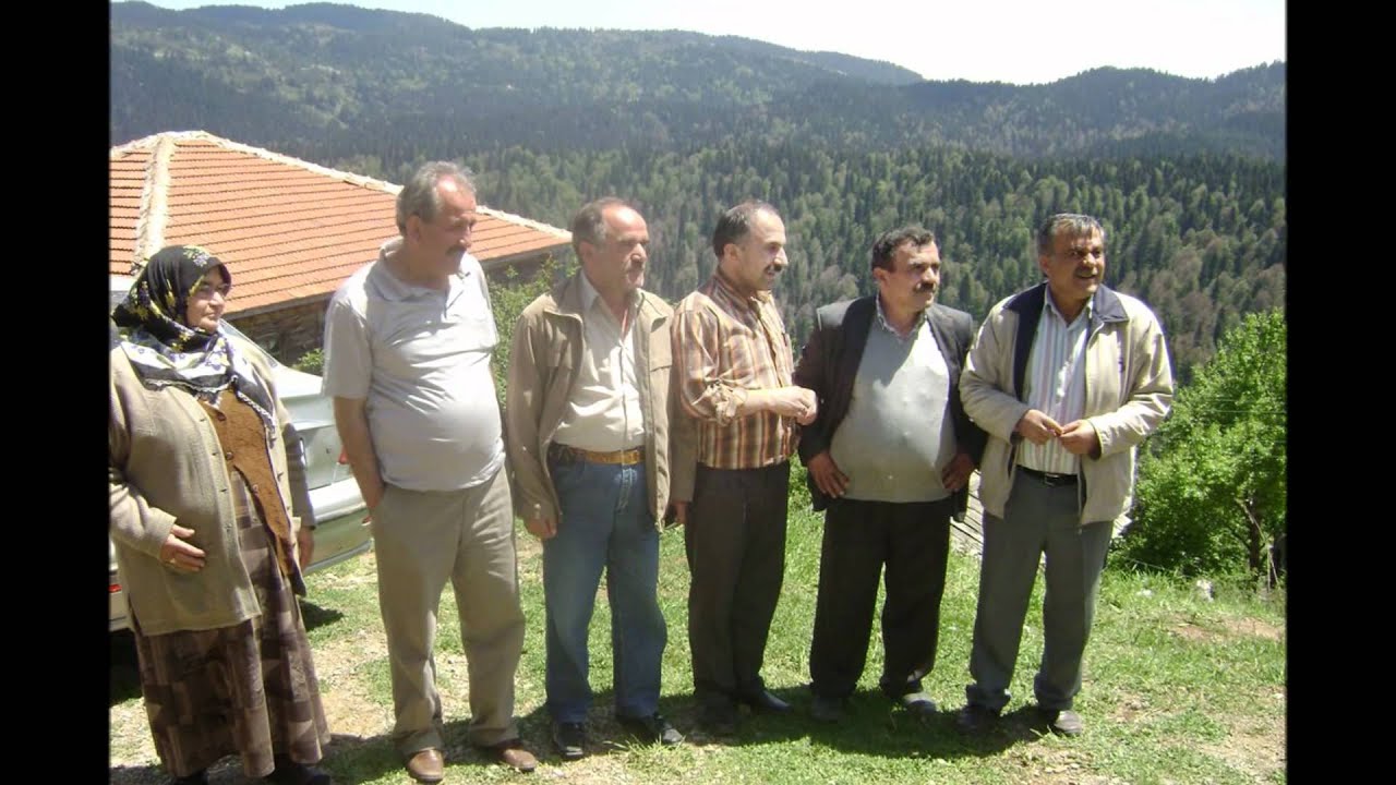 araplar-koru yaylası