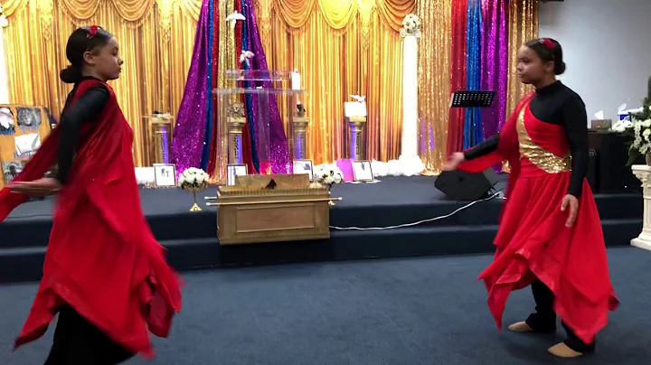 Danza