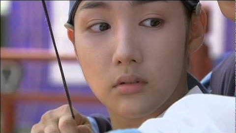 トキメキ☆成均館スキャンダル　日本版　ＤＶＤ予告