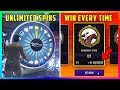 *UNLIMITED CHIPS GLITCH* WIN EVERY TIME - GTA ONLINE ...