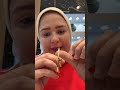 يلا مع احلي لايف ده ولا ايه من لمسة