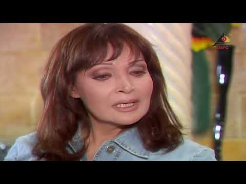 EPS 25 مسلسل قلب الدنيا
