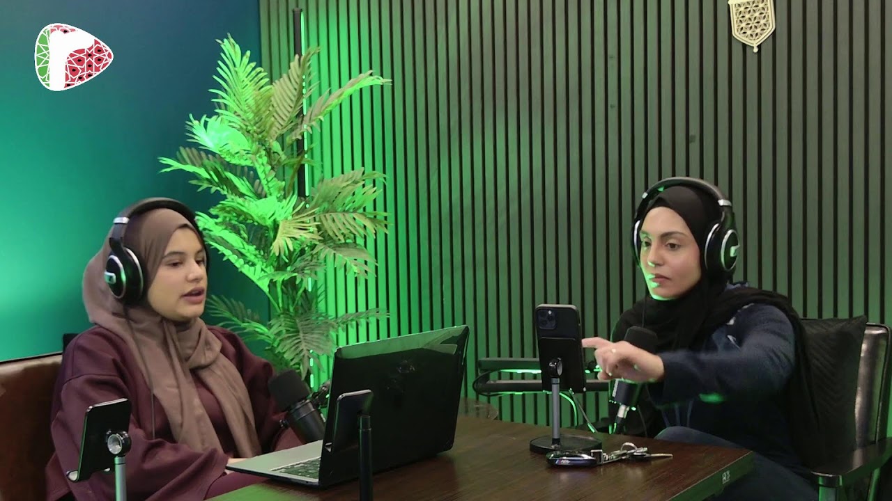 Sisters Health & Fitness - Humera