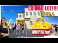Actual Unit Ganda Thea Townhouse Corner Lot WO2 Lancaster Unit Acceptance Home Tour Agent Selah mp3
