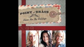Watch Point Of Grace The Giver And The Gift video
