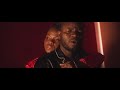 King Chambiecco Ft Macelba Ubwera Liti Official Music Video King Chambiecco Ft Macelba Ubwera Liti Official Music Video