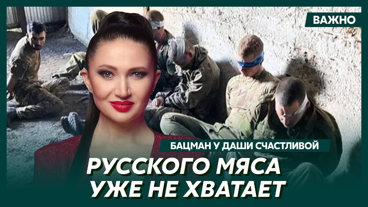 Даша счастливая украина фото Дарья Счастливая, Первоуральск, Россия полная информация о человеке из профиля