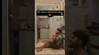 Firta Rahu #trending #shorts #ytshorts #music #livemusic #hindisong #bollywood #explore #viral #live