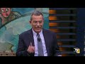Cazzullo: "Per il fascismo gli italiani non erano tutti uguali, i fascisti furono sempre dalla ...
