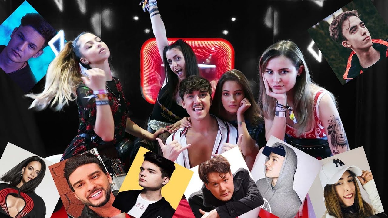 KISS, MARRY, KILL CU IRINA, EMIL, MIMI SI SKIVO