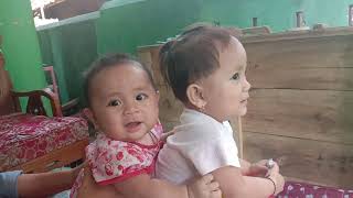 Ade Kk Luthu
