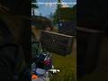 iPhone 13 Pro PUBGTEST SMOOTH + 12OFPS | UPDATE4.2 LIVIK PUBGMOBILE #pubgmobile #shorts 👁